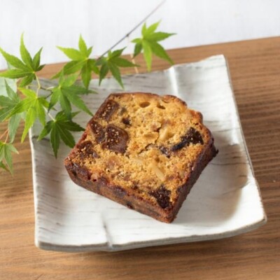 癒庭泉ゆていせん