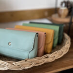 革コモノ トコトコ