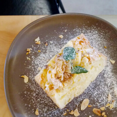 幸珈琲 SACHIcoffee