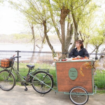 wel & Boule de neige