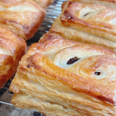 焼き菓子 癒庭泉ゆていせん