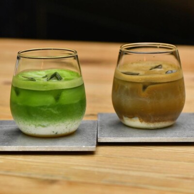 みどり園 Premium Japanese Greentea