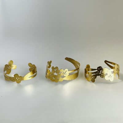 hana-jewellery